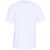 UNDER ARMOUR koszulka t-shirt TECH 2.0
