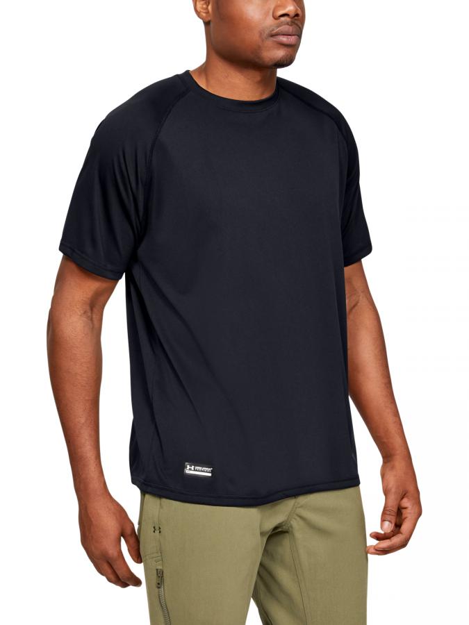 1005684-001 XL