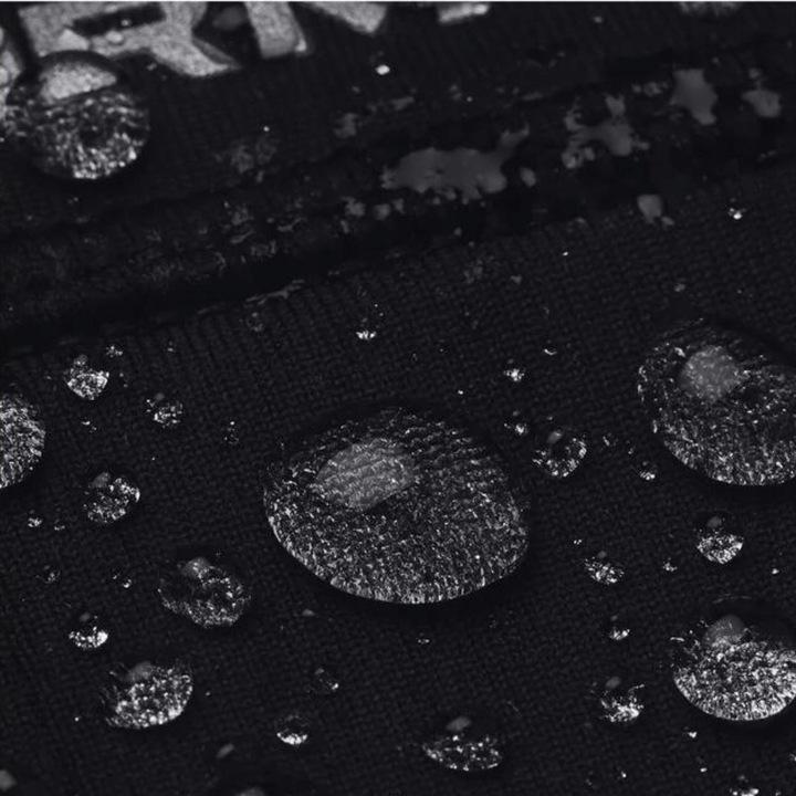 UNDER ARMOUR czapka zimowa STORM LAUNCH BEANIE