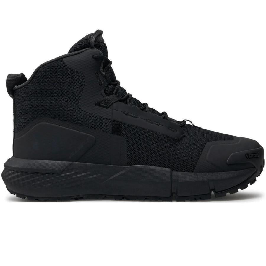 UNDER ARMOUR Buty zimowe VALSETZ MID 2