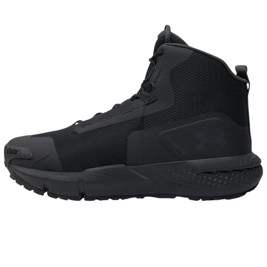 UNDER ARMOUR Buty zimowe VALSETZ MID 2