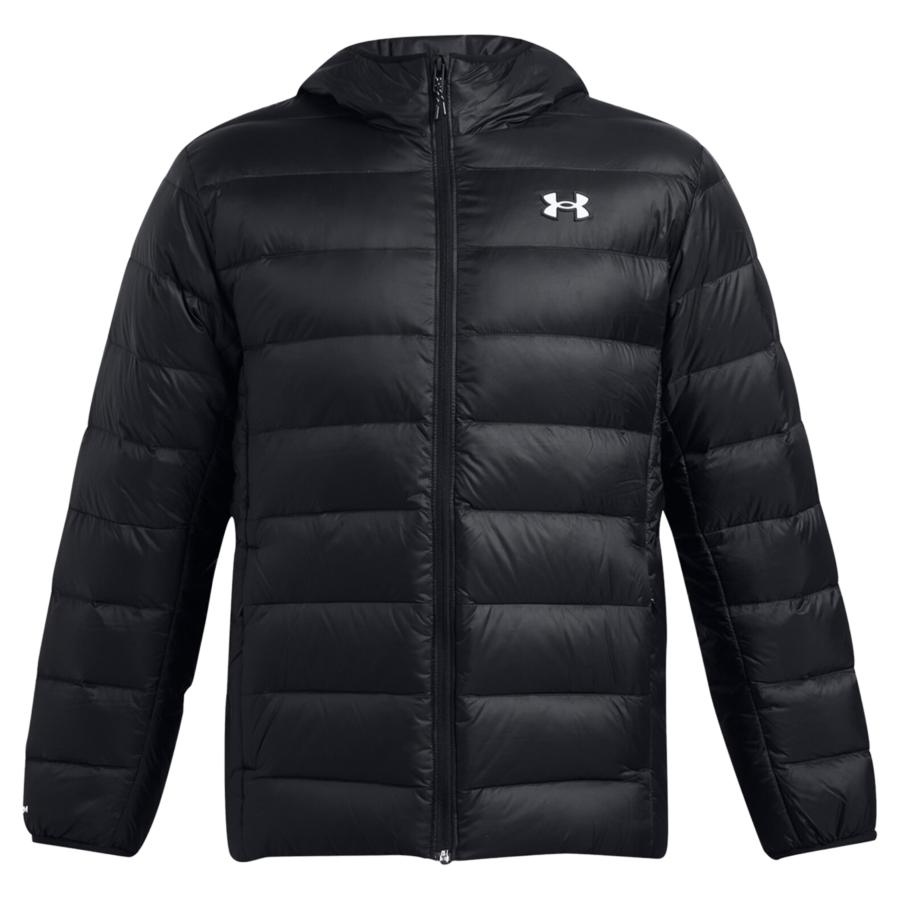 UNDER ARMOUR kurtka zimowa LEGEND JKT