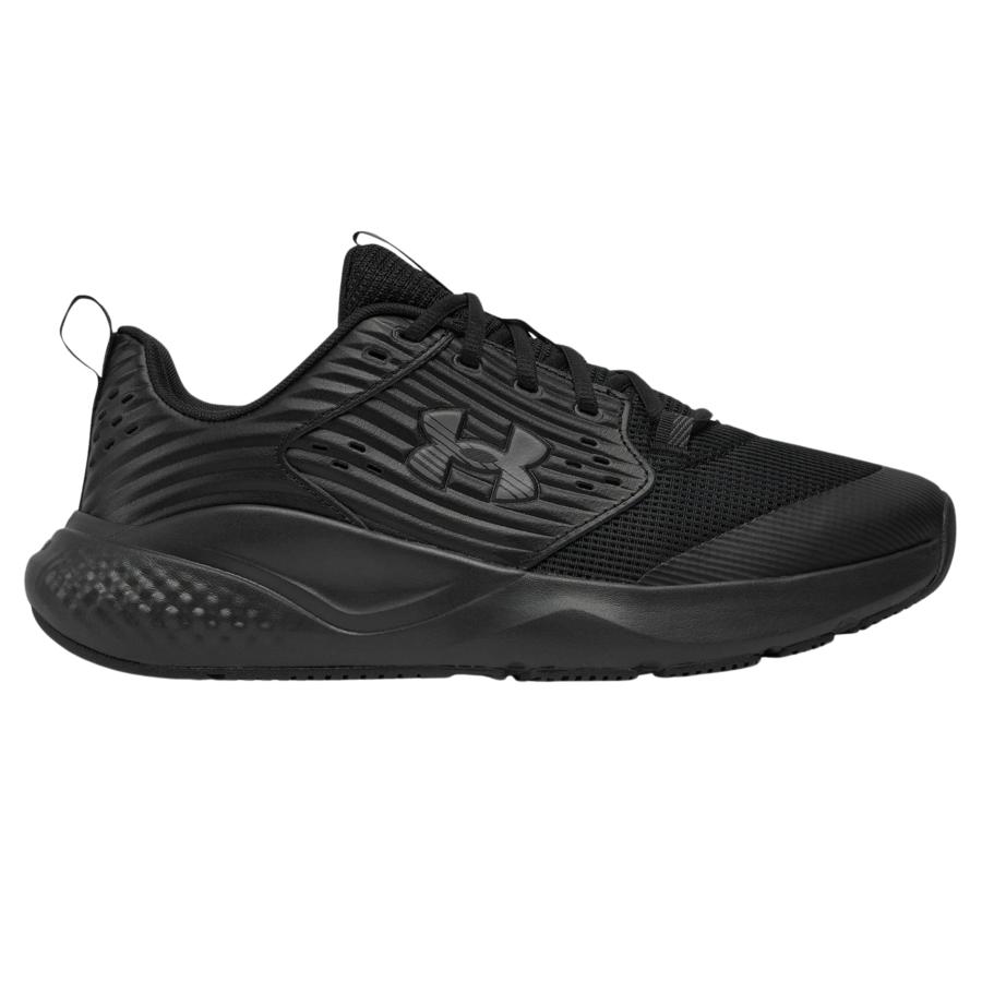 UNDER ARMOUR Buty sportowe COMMIT