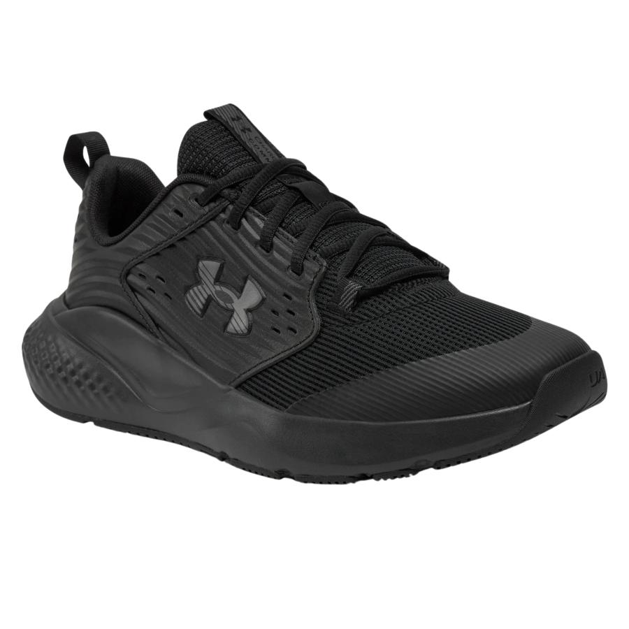 UNDER ARMOUR Buty sportowe COMMIT