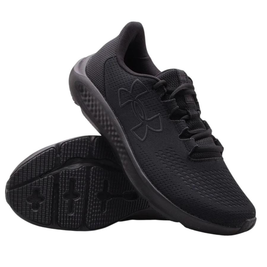 UNDER ARMOUR Buty sportowe PURSUIT 3