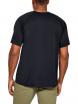 1005684-001 XL