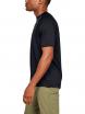 1005684-001 XL