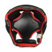 BUSHIDO kask bokserski sparingowy ARH-2190