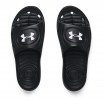 UNDER ARMOUR klapki LOCKER IV