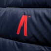 ALPINUS bezrękawnik męski ATHOS