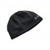 UNDER ARMOUR czapka zimowa STORM BEANIE czarna