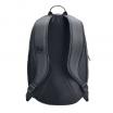 UNDER ARMOUR plecak HUSTLE BACKPACK szary