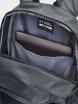 UNDER ARMOUR plecak HUSTLE BACKPACK szary