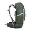 ALPINUS plecak ZARAND 35L zielony