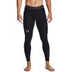 UNDER ARMOUR legginsy męskie COMPRESSION