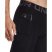 UNDER ARMOUR legginsy męskie COMPRESSION