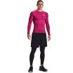 UNDER ARMOUR legginsy męskie COMPRESSION