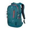 ALPINUS plecak TEIDE 24L grafit