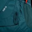 ALPINUS plecak TEIDE 24L grafit