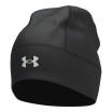 UNDER ARMOUR czapka zimowa STORM LAUNCH BEANIE