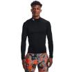 UNDER ARMOUR bluza MOCK comp.