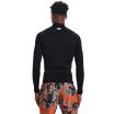 UNDER ARMOUR bluza MOCK comp.