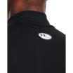 UNDER ARMOUR bluza MOCK comp.