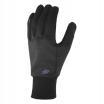 4F rękawiczki zimowe softshell U054