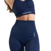 CARPATREE legginsy damskie ALLURE PUSH UP