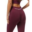 CARPATREE legginsy damskie ALLURE PUSH UP