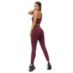 CARPATREE legginsy damskie ALLURE PUSH UP