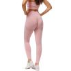 CARPATREE legginsy damskie ALLURE PUSH UP