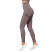 CARPATREE legginsy damskie ALLURE PUSH UP