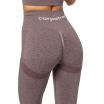 CARPATREE legginsy damskie ALLURE PUSH UP