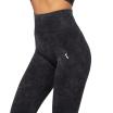 CARPATREE legginsy damskie YASMINE