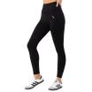 CARPATREE legginsy damskie BLAZE PUSH UP