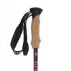 ALPINUS kije kijki trekking do nordic walking ROSE