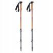 ALPINUS kije kijki trekking do nordic walking ROSE