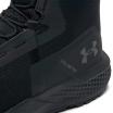 UNDER ARMOUR Buty zimowe VALSETZ MID 2