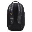 UNDER ARMOUR plecak HUSTLE BACKPACK 6.0 moro