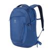 ALPINUS plecak MASCA 30L niebieski