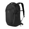 ALPINUS plecak MASCA 30L czarny