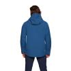 ALPINUS kurtka softshell LAUTARO