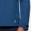 ALPINUS kurtka softshell LAUTARO