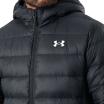 UNDER ARMOUR kurtka zimowa LEGEND JKT