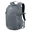 ALPINUS plecak LECCO 2 25L szary