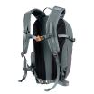 ALPINUS plecak LECCO 2 25L szary