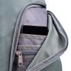 ALPINUS plecak LECCO 2 25L szary