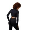 CARPATREE bluza biustonosz longsleeve stanik ELITE