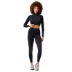 CARPATREE bluza biustonosz longsleeve stanik ELITE